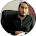 Samiullah Rashid